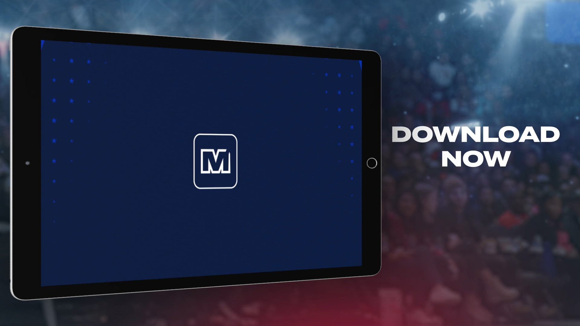 4/9 at 7PM on ESPN Capitals vs Red Wings