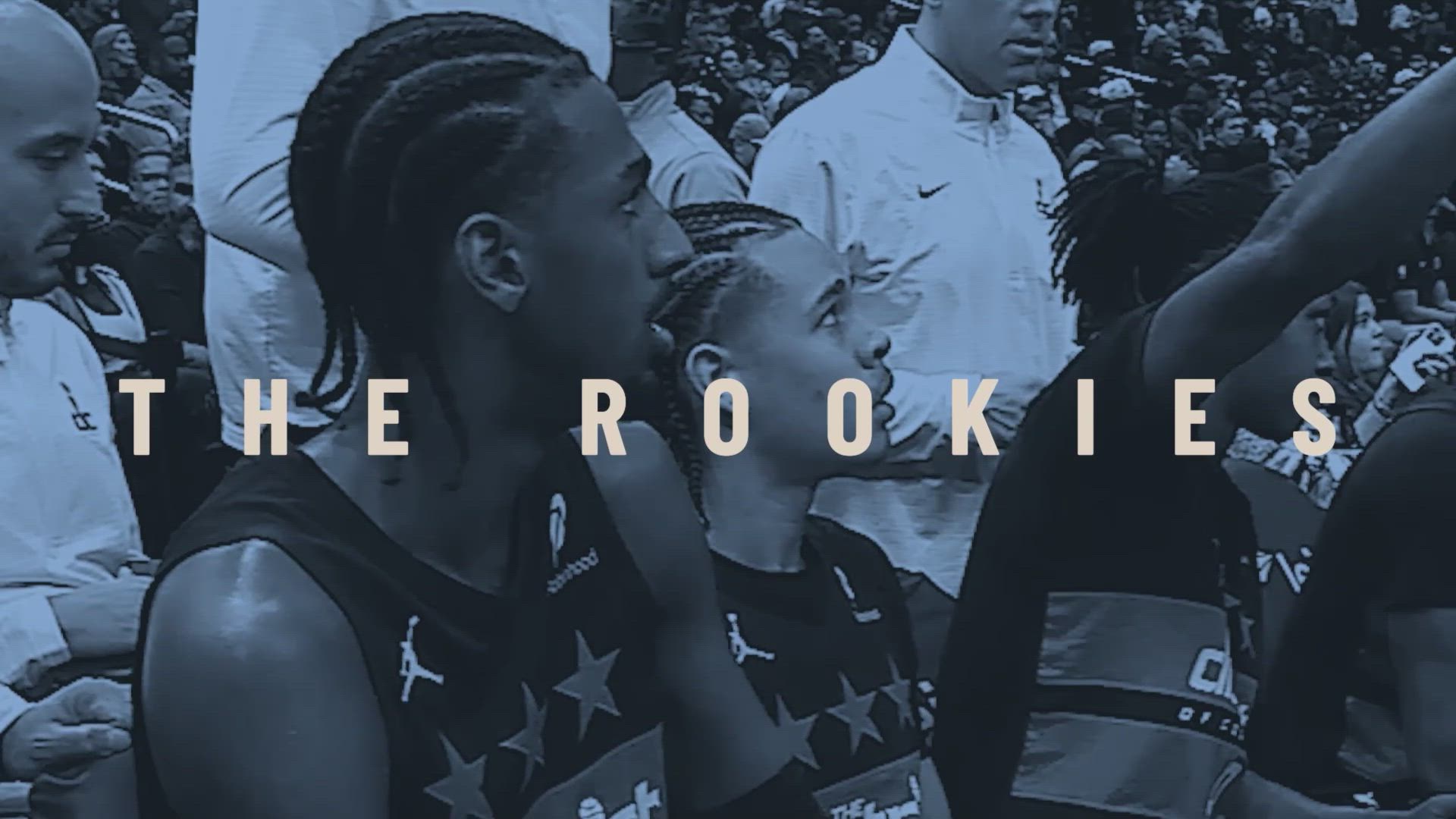 Everything Wizards fans should know about the NBA In-Season Tournament, image size:1920x1080